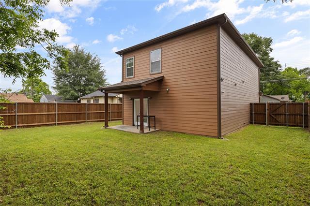 Building Photo - 4618 Meadow St