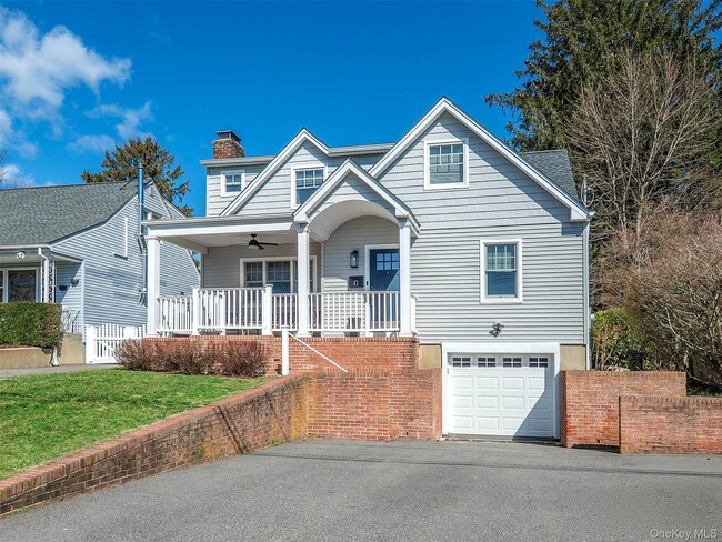 Building Photo - 17 Winans Pl