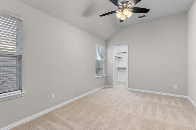 Building Photo - 2003 Silent Shore St