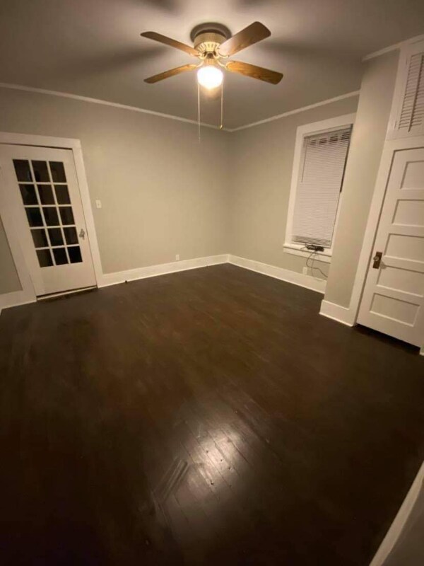 Building Photo - 928 Greenwood Ave