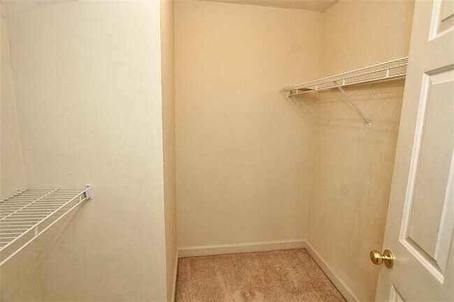 Building Photo - 6115 Colston Ln