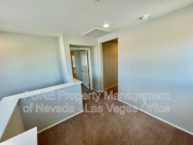 Building Photo - 1205 Alford Creek Ct