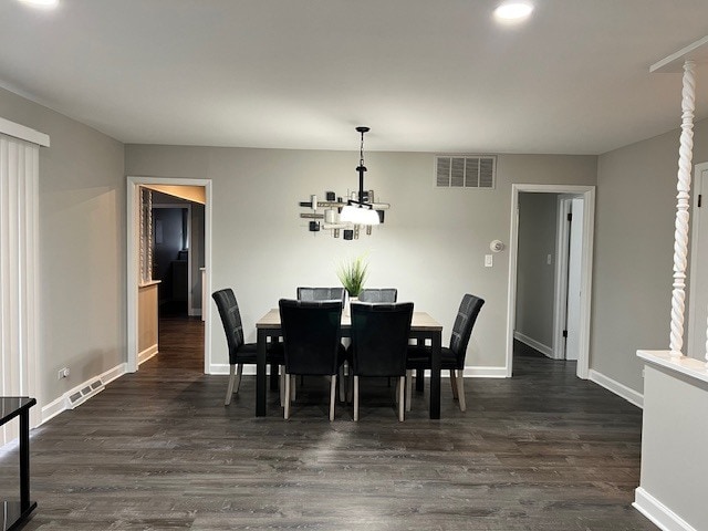 Building Photo - 17 Wildwood Rd