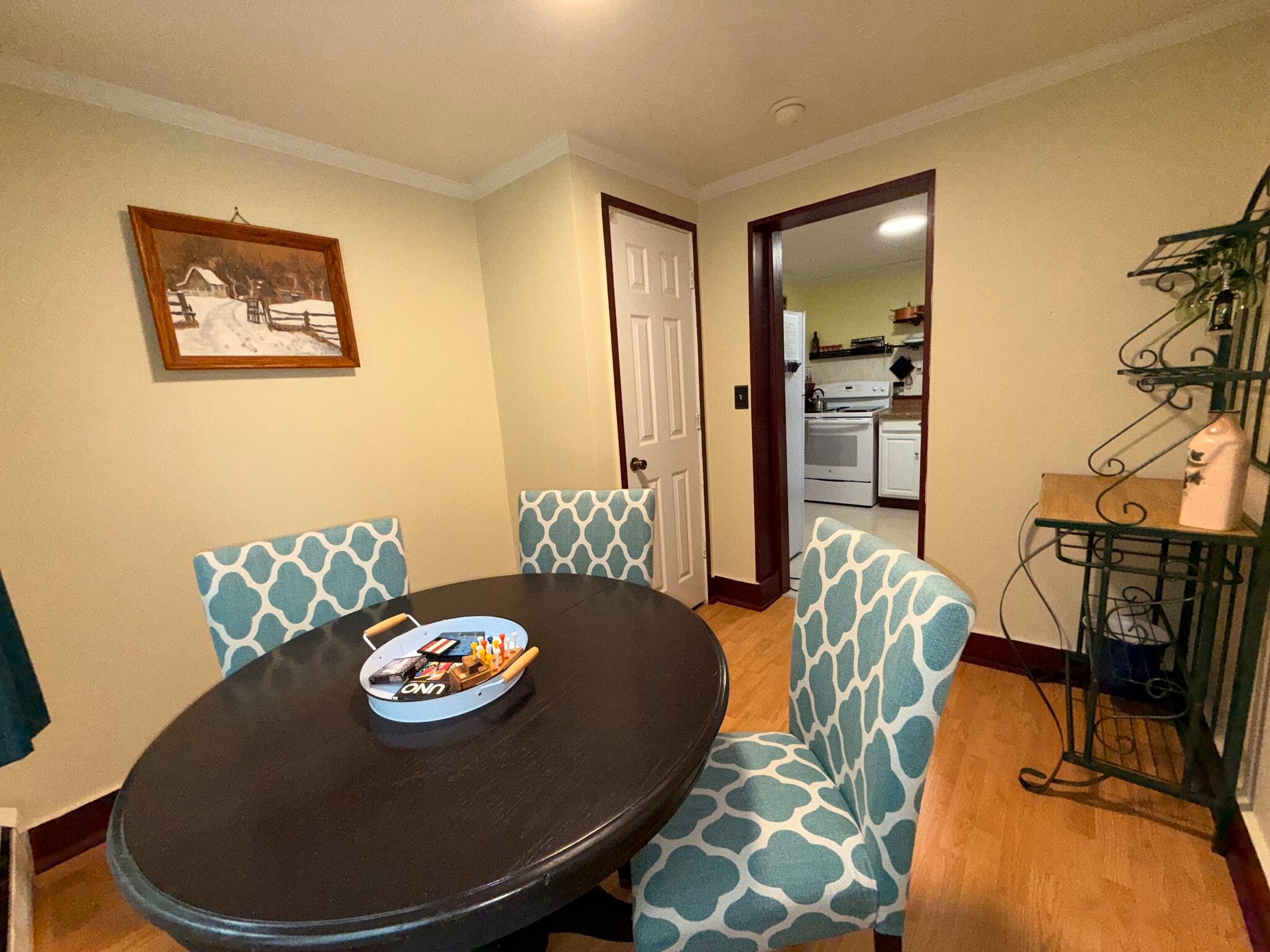 Building Photo - 51 Front St