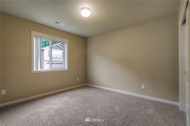 Building Photo - 3606 Bacall St NE