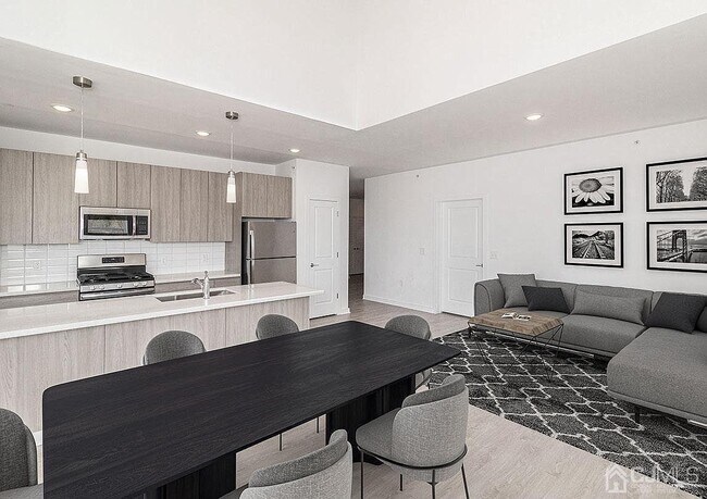 Building Photo - 175 Quincy Ct