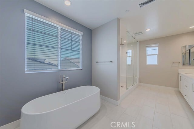 Building Photo - 27626 Upton Terrace