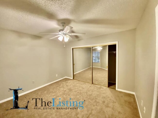 Building Photo - 610 Colorado Pl