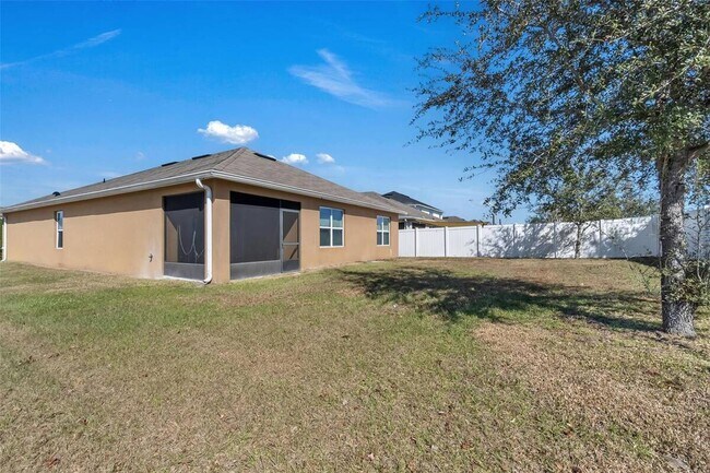 Building Photo - 1828 Partin Terrace Rd
