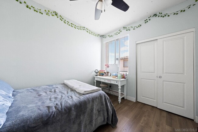 Building Photo - 5428 Santa Sofia