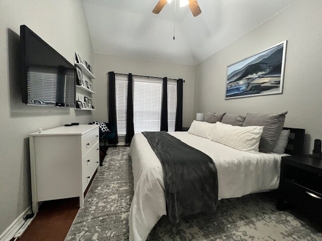 Building Photo - 11786 Golden Bell Ln