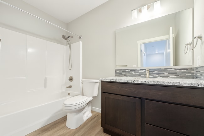 Building Photo - ENHANCED PRICE FOR QUICK MOVE IN!