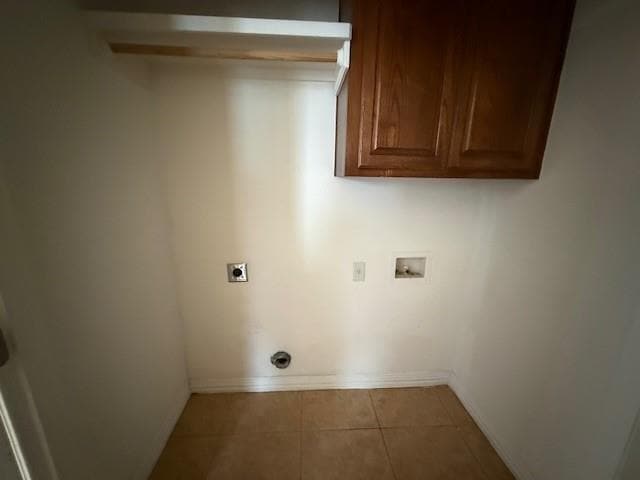 Building Photo - 2319 Independence Blvd