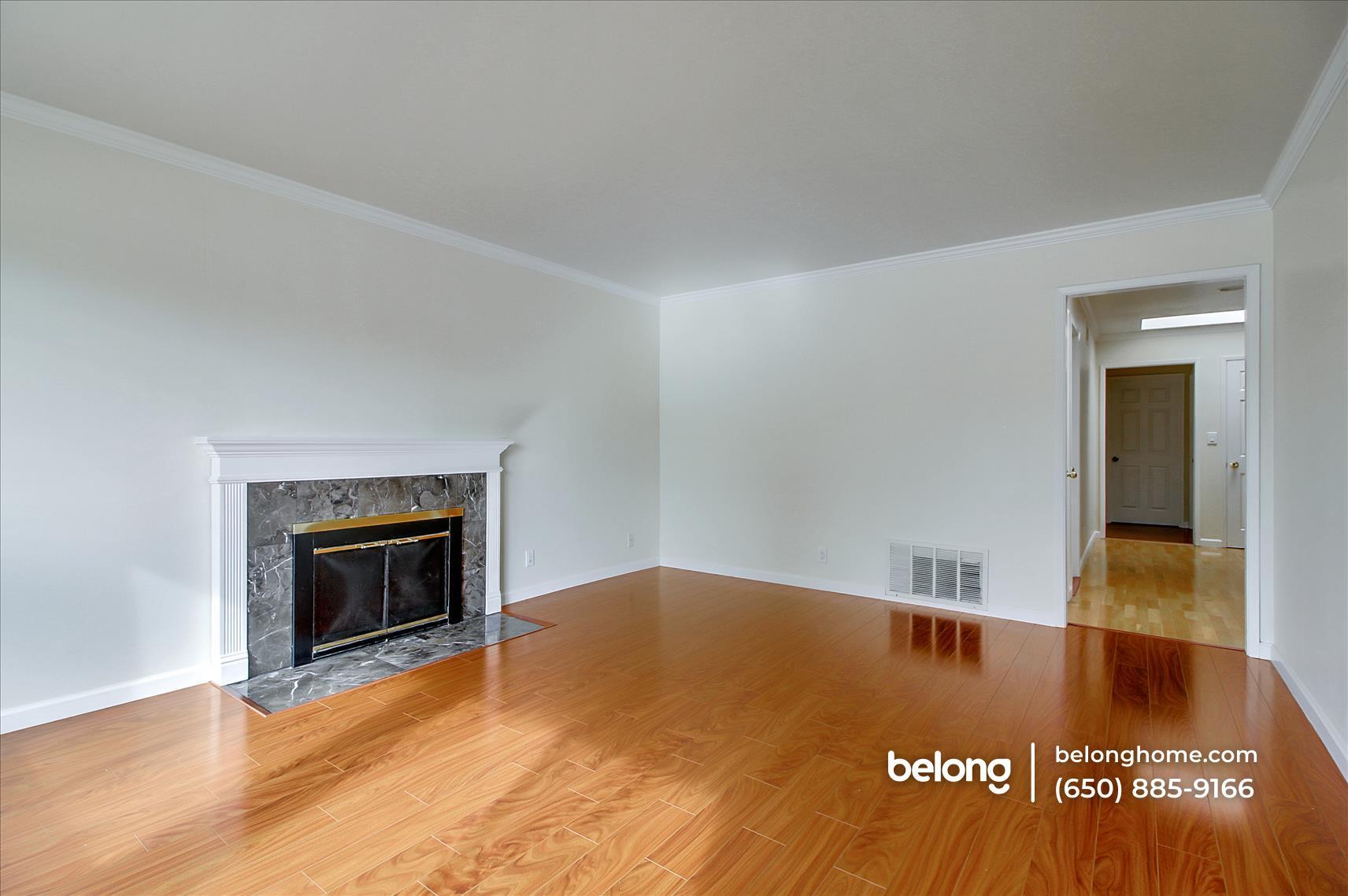 Building Photo - 1535 San Joaquin Ave