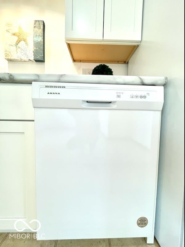 Building Photo - 5006 W Keller Rd