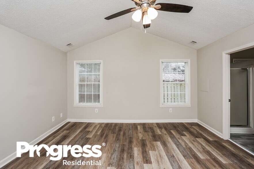 Building Photo - 3535 Garden Walk Ln SW