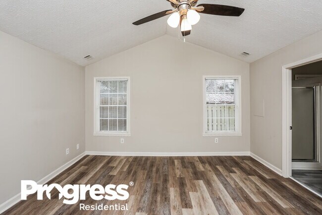 Building Photo - 3535 Garden Walk Ln SW