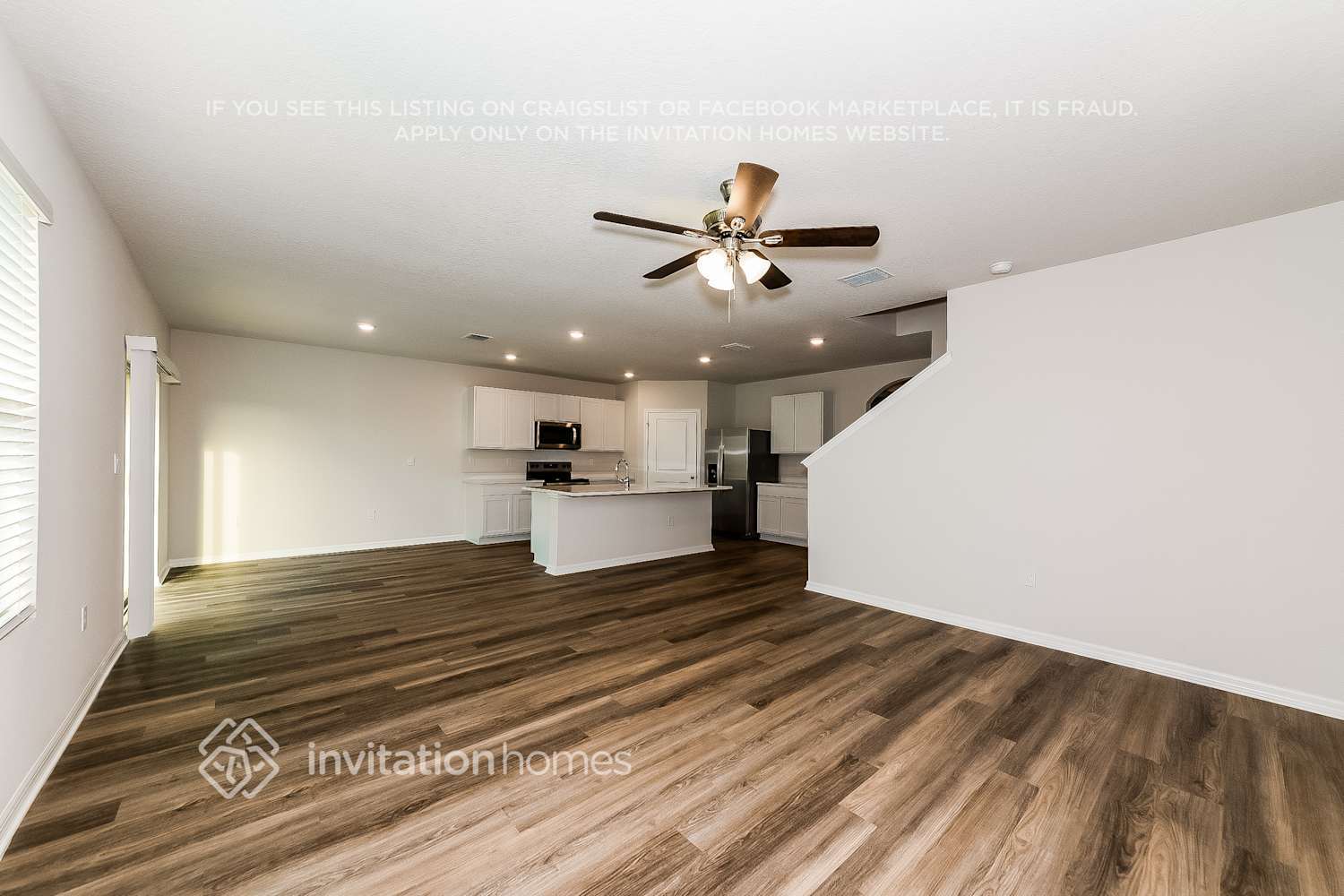 Building Photo - 18129 Canopy Pl