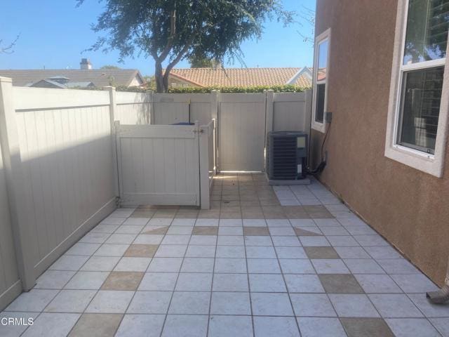 Building Photo - 3630 Dunkirk Dr