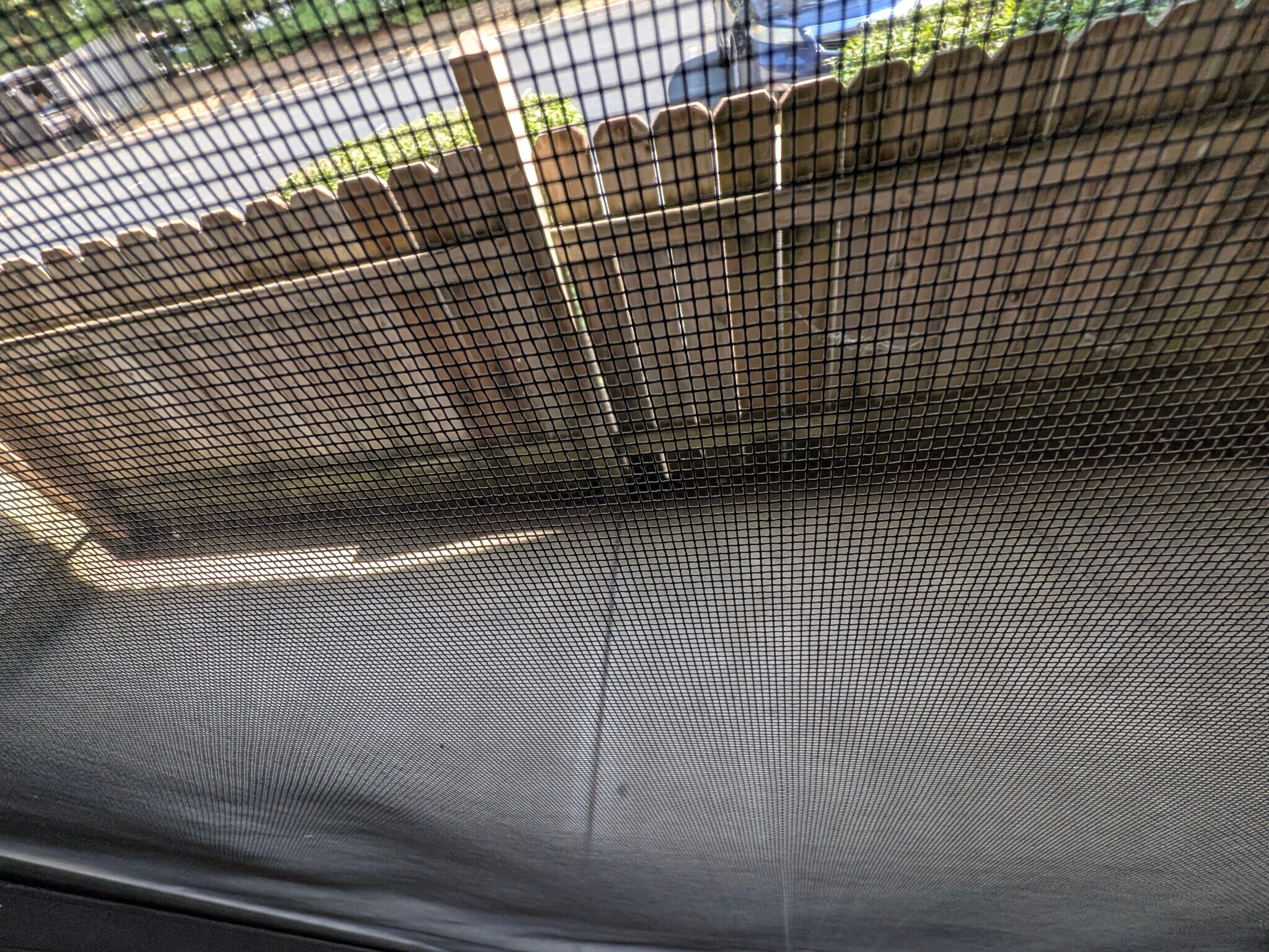 Building Photo - 2163 Hedgerow Rd