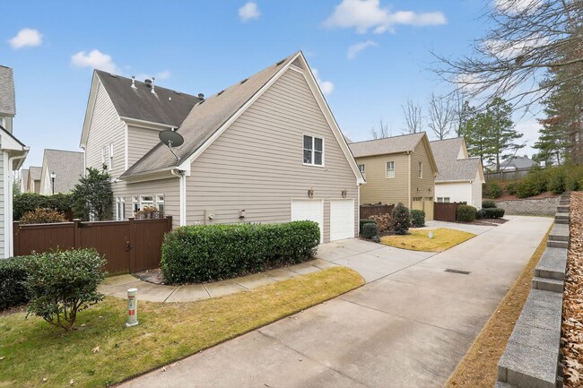 Building Photo - 2979 Gateland Square