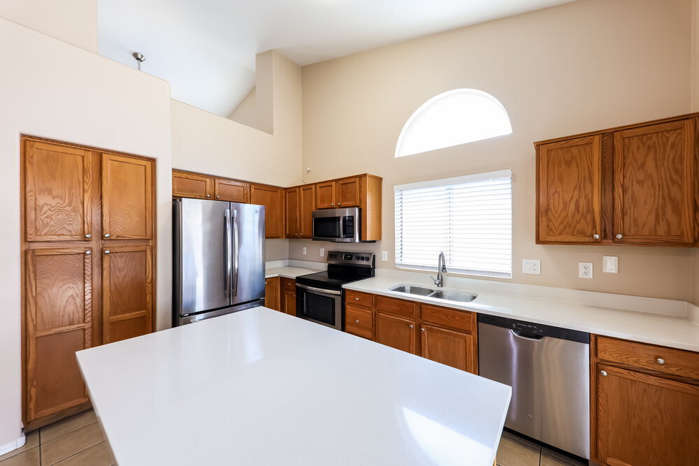 Building Photo - 14815 W Dovestar Dr