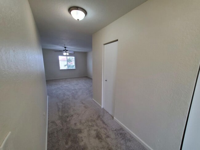 Building Photo - 14238 NW 17th Ave