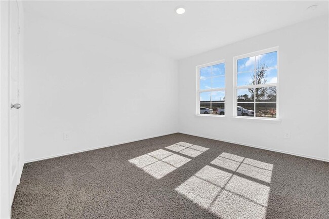 Building Photo - 5603 Olive Pk Ln