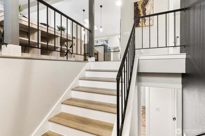 Building Photo - 2811 SW 337th St