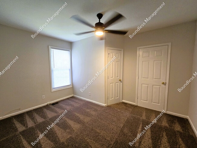 Building Photo - 2268 Newnan St