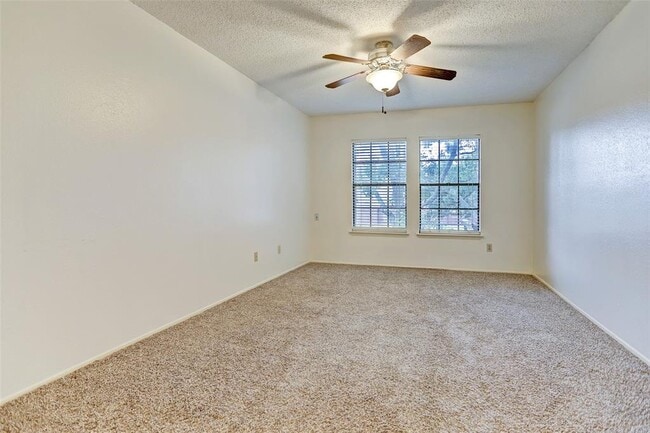 Building Photo - 2611 Grants Lake Blvd