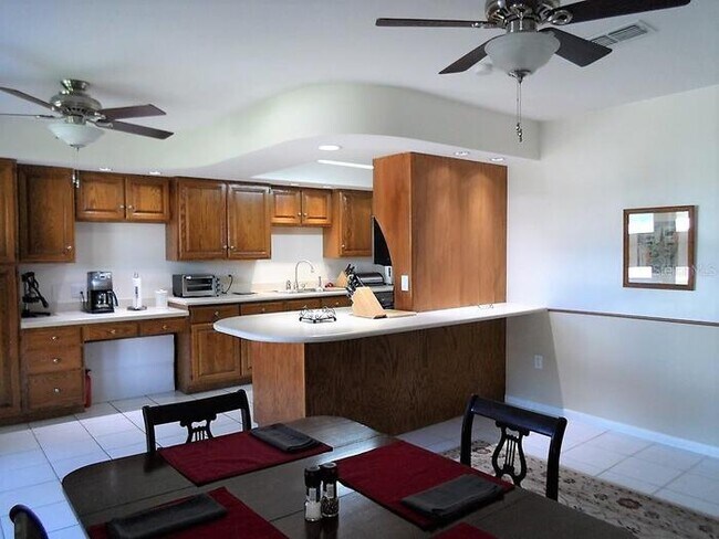 Building Photo - 3BR/3 Bath Rental or Rent-to-Own Home!