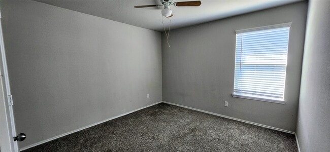 Building Photo - 702 Rd 5138