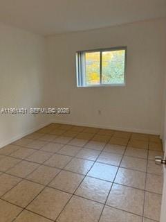 Building Photo - 510 NW 24th Ave