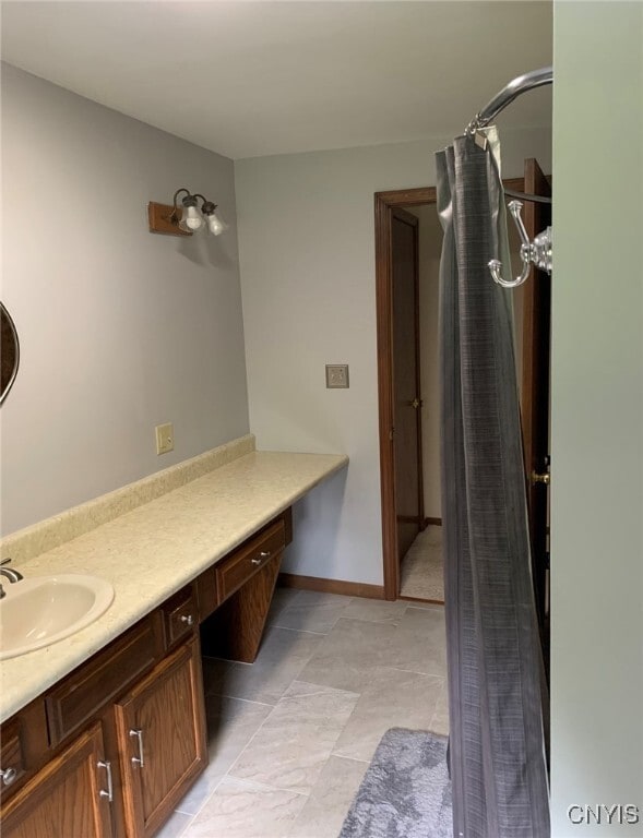 Building Photo - 135 Button Ln