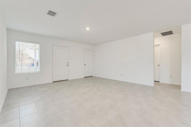 Building Photo - 8721 Whistling Duck Dr