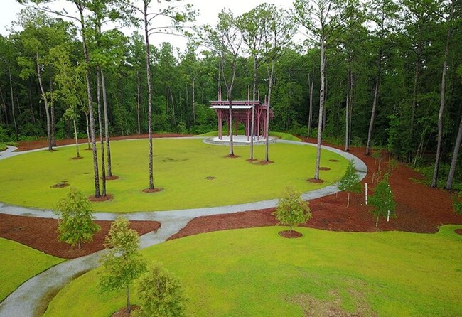 Building Photo - Like New Home in Nexton - Summerville