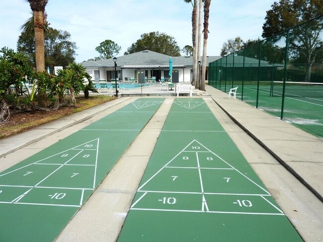 Building Photo - 11524 Pumpkin Seed Ct