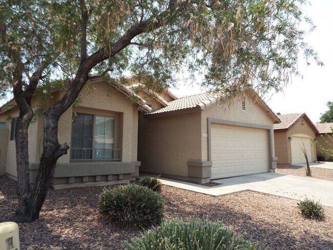 Primary Photo - Laveen 3 bedroom