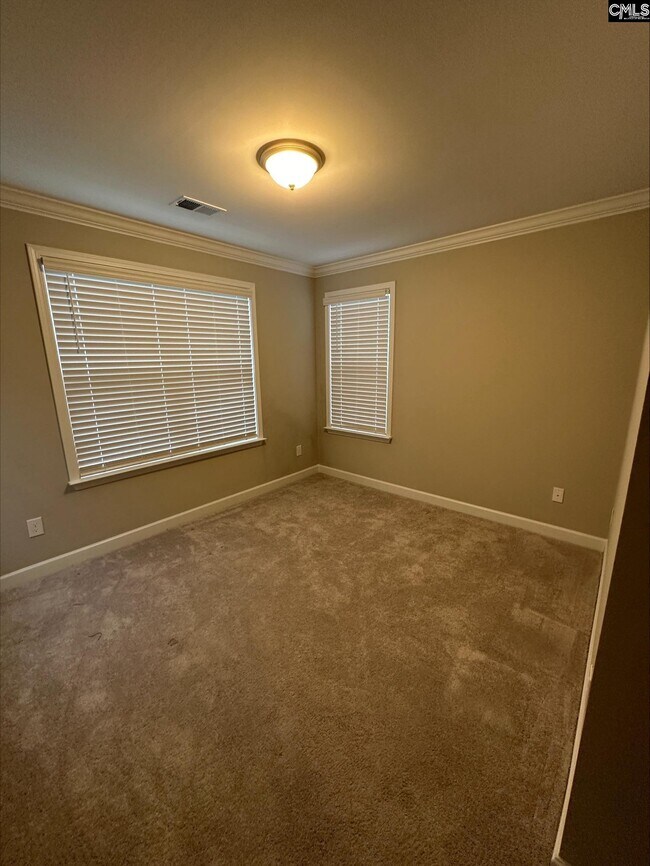 Building Photo - 559 Malachite Ln