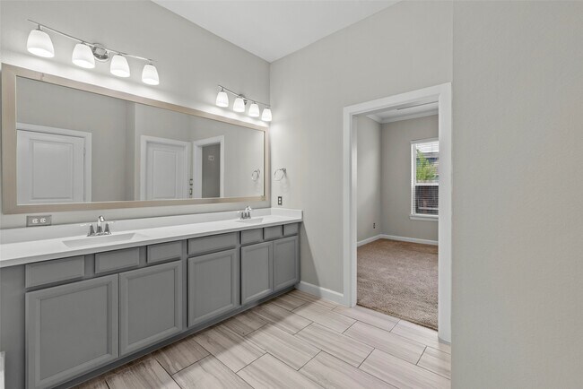 Building Photo - 31778 Twin Timbers Ln