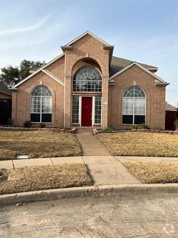 Building Photo - 2717 Orchid Dr
