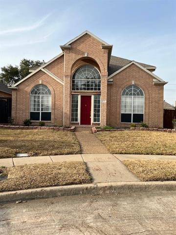 Primary Photo - 2717 Orchid Dr