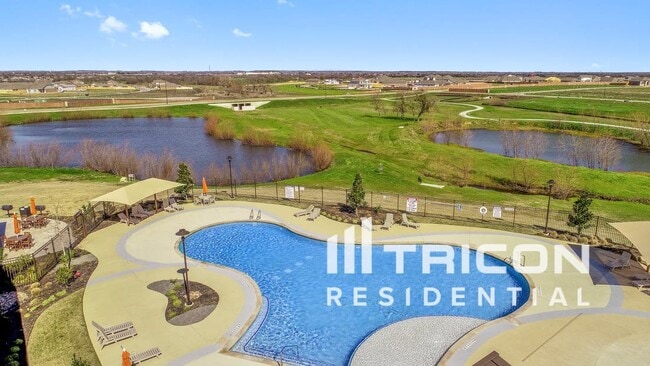 Building Photo - 3516 Catlett Crk Rd