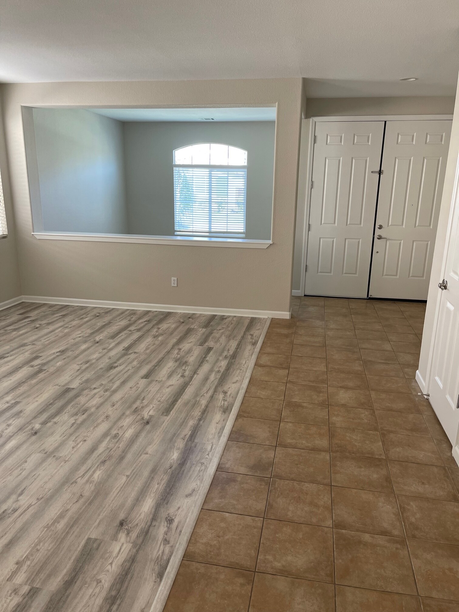 Building Photo - 5419 Benttree Way