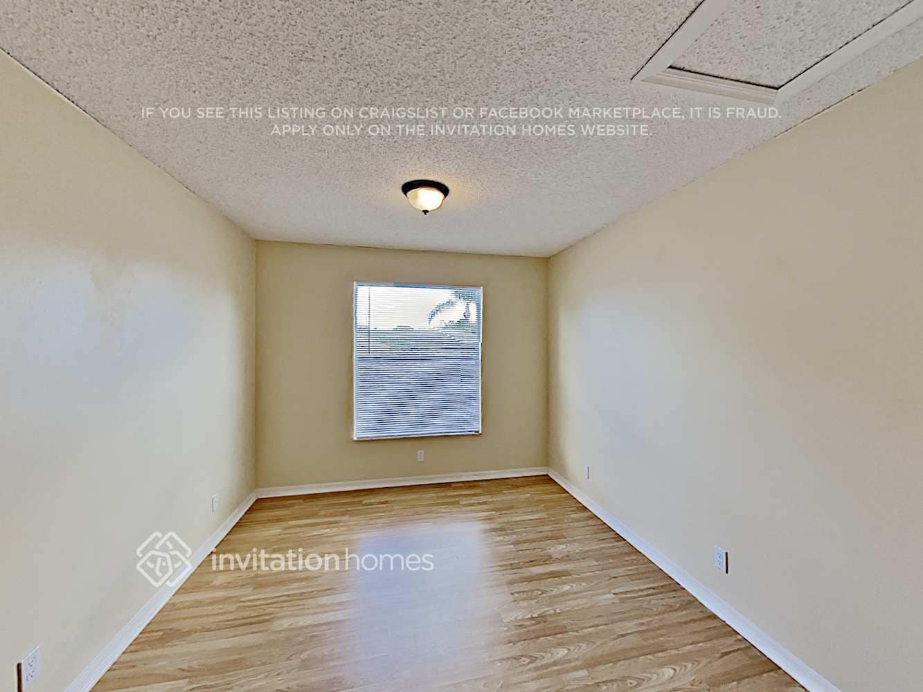 Building Photo - 114 Hammocks Ct