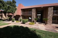 Building Photo - BELLA VITA CONDO - GUARD GATED - LOWER UNIT