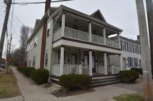 Primary Photo - 984.5 Hunter Ave