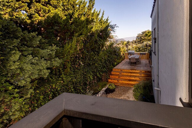 Building Photo - Elegant 1928 Spanish Revival in the Heart ...