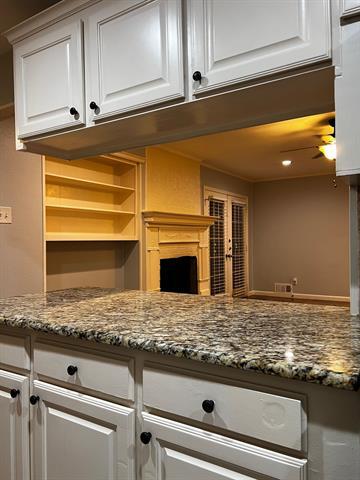 Building Photo - 12332 Brookmeadow Ln